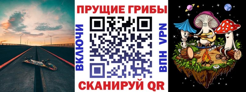 Псилоцибиновые грибы ЛСД  закладки  Волгодонск 